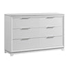 Denmark - 6-Drawer Dresser