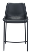 Magnus - Bar Stool (Set of 2)