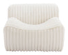 Osterbro - Armchair - Cream