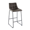 Seth - Bar Stool (Set of 2)