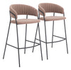 Josephine - Barstool (Set of 2)