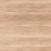 Nimara Dining Table Natural