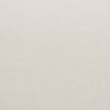 Pola Barstool White