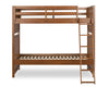 Fletcher - Bunk Bed