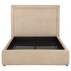 Lawson - Upholstered Platform Bed