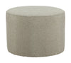 Moxy Ottoman Green