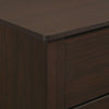 Sami - Youth 6-Drawer Dresser