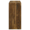 Odilia - Rectangular Solid Wood Table