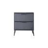 Kailani - Bedroom Nightstand