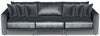 Remington - Modular Sofa