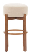 Nade - Barstool