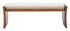 Lafa Bench Beige