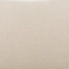 Ruhe Sofa Beige