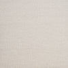 Sunlit Springs Sofa Gray
