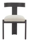 Tiana - Outdoor Dining Chair