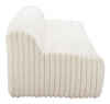 Osterbro - Sofa - Cream