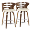 Cosi - Counter Stool Set