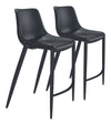 Magnus - Bar Stool (Set of 2)