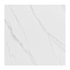 Tidecrest Side Table White