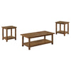 Payne - Coffee And End Table Set