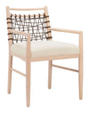 Wezly - Dining Chair (Set of 2)