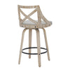 Charlotte - Counter Stool Set