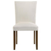 Cantley - Upholstered Dining Side Chair (Set of 2)