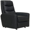 Jet - Power Rocker Recliner