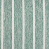 Rolig Sofa Green