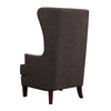 Kori - Accent Chair