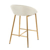 Matisse - Counter Stool Set
