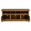 Payne - TV Stand Media Console