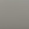 Mur Bench Gray