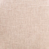 Curco Counter Stool Beige — Set of 2