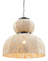 Manet - Ceiling Lamp - Beige