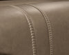 Max-Momentum 5-Piece Power Reclining Sectional - Biscotti (PC82305S4)