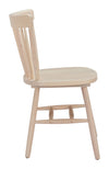 Tyce - Dining Chair (Set of 2)