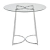 Cece - Dinette Table