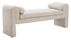 Astar Bench Beige