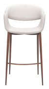 Limay - Barstool (Set of 2)
