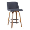 Tintori - Counter Stool Set