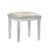 Valentino - Vanity Table Stool