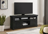 Payne - TV Stand Media Console