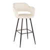 Margarite - Barstool Set