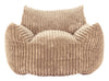 Calin - Armchair