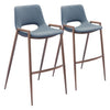 Desi - Barstool (Set of 2)