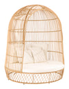 Bayfield Daybed White