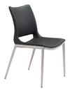 Ace - Side Chair (Set of 2)