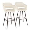 Margarite - Barstool Set