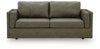 Hollis Studio Sofa